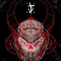 best doom mix