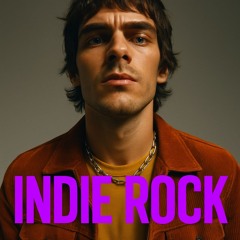 I block at the first thing (Indie Rock reload)