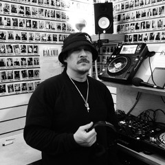 Sumgii w/ Patrice - July 2020