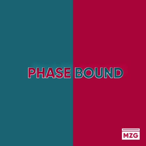 Phase Bound