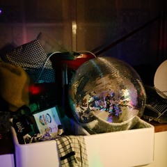 Untitled 01