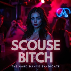 Scouse Bitch