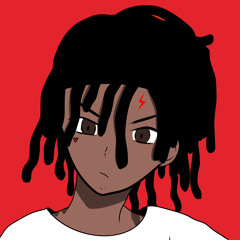 CRIED TO LIED TO (Prod. Sossvault)