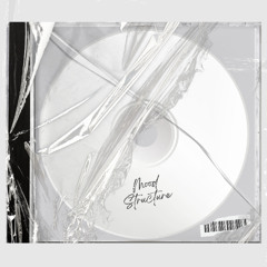 Vapor Loop-Shadows in Stereo (jE jE Music Recordings)