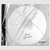 Artwork for Vapor Loop, Nebruk, MOHAA-Mute the Room (jE jE Music Recordings)