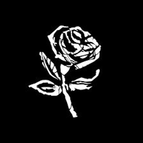 Guccihighwaters - Post Death (Full Album) [432hz]