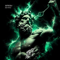 Your Mind (Original Mix)