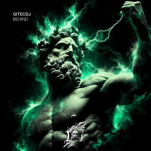 Your Mind (Original Mix)