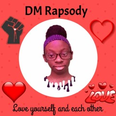 Don't Care About What Others Say (Beat Prod. Rogue Talent Records)