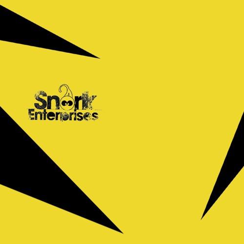 Syntax Error - Xenisation Promo Mix