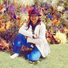 Wildflowers Part III & Video Link