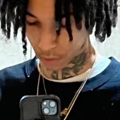 Same Day prod.giobtw