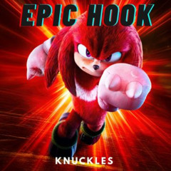 Knuckles