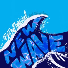 New Wave (Prod. Xclusive & Corvus)