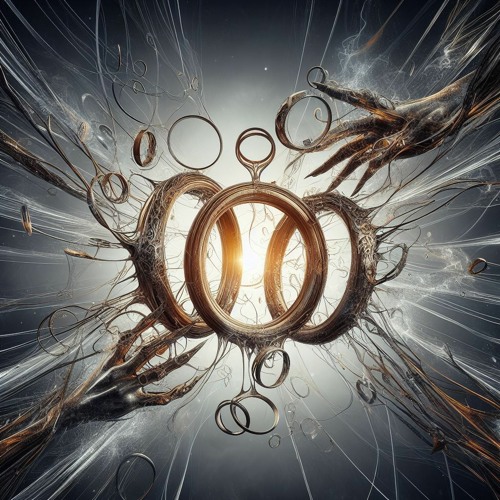 Write it on your heart that every day is the best day in the year.