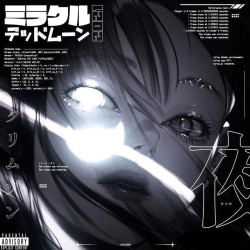 sinful (how I live) feat. 555lando