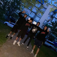 Doctor Doom,fishman,Block ice,KIMURA- Cooperative TRAP