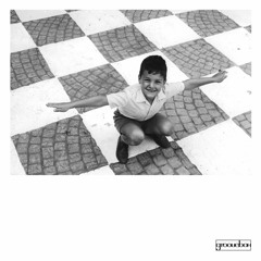 Premiere : Strauss - Raleigh (GRVB003)