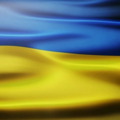 Latynka - Ukranian Battle Hymn