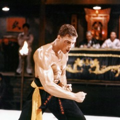 Kumite