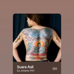 Special Mixtape-DJ_Funkot_Batam #Funkot RMB#From_Sandy_Ameno#Volt_613