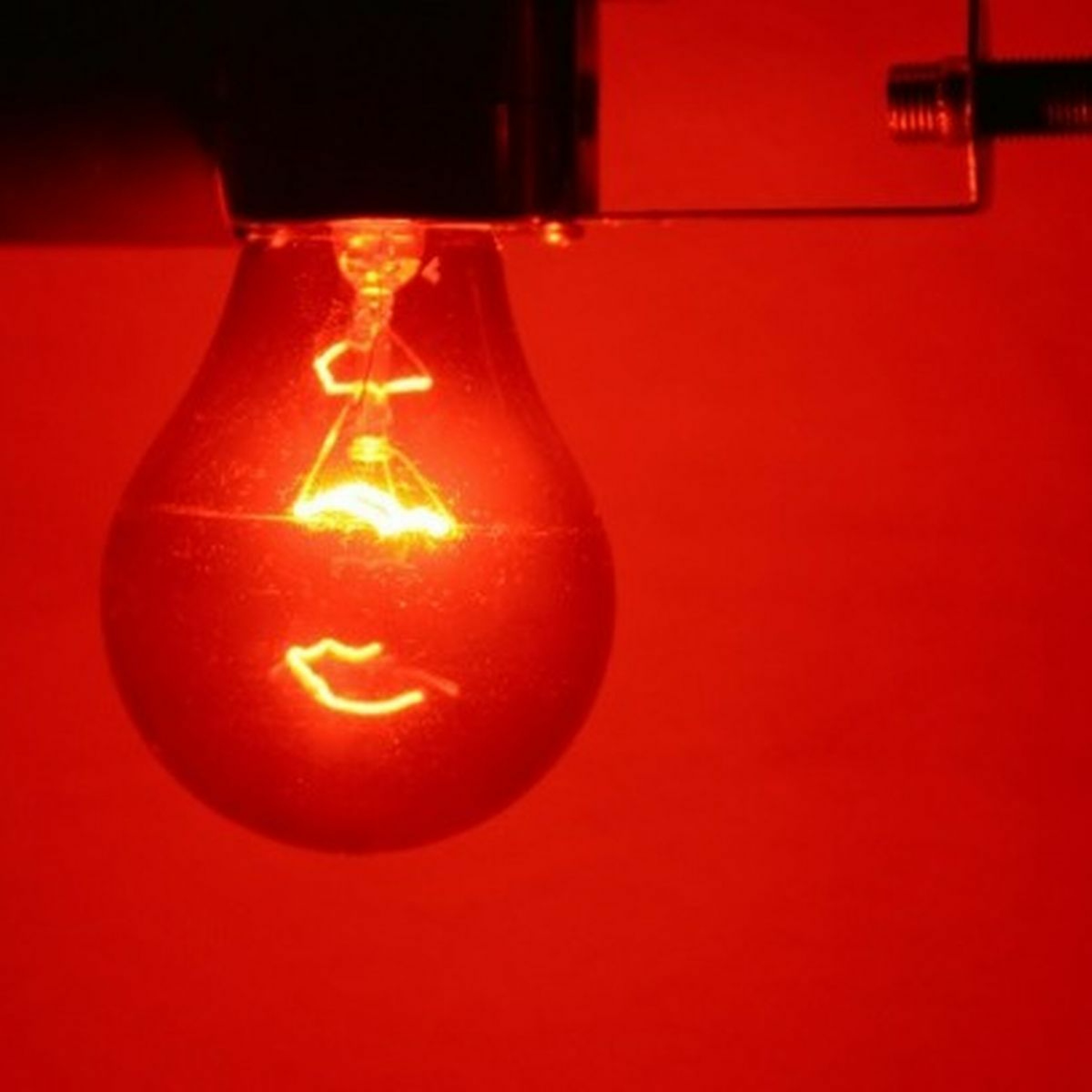 Blessed Madonna, Robyn, DJ Koze, Tale Of Us RHS001 by Andy Haworth