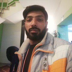 KINNA SONA TENU RAB NE BNAYA NEW COVER SONG KHAN SAAB VS NUSRAT FATEH ALI KHAN PUNJABI SONG 2021(MP3