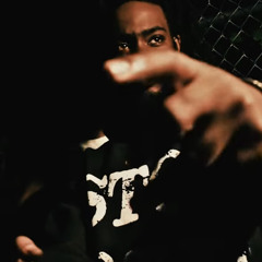 Yung Maaly - Stand On Business