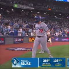 I Can't Believe We Saw the GREATEST GAME in MLB History!!