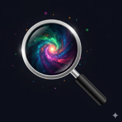 Unconditional Loyalty