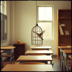 The School of Obedience V2
