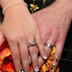 We Said I Do