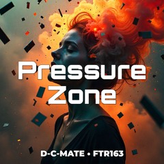 PRESSURE ZONE