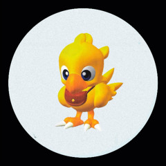 Chocobo Dub
