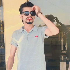 tu hi haqeekat khawab tu remix by DJ RAJA Murtaza 🎧 💸 for Rafy shah♥️