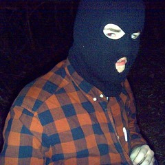 Thief