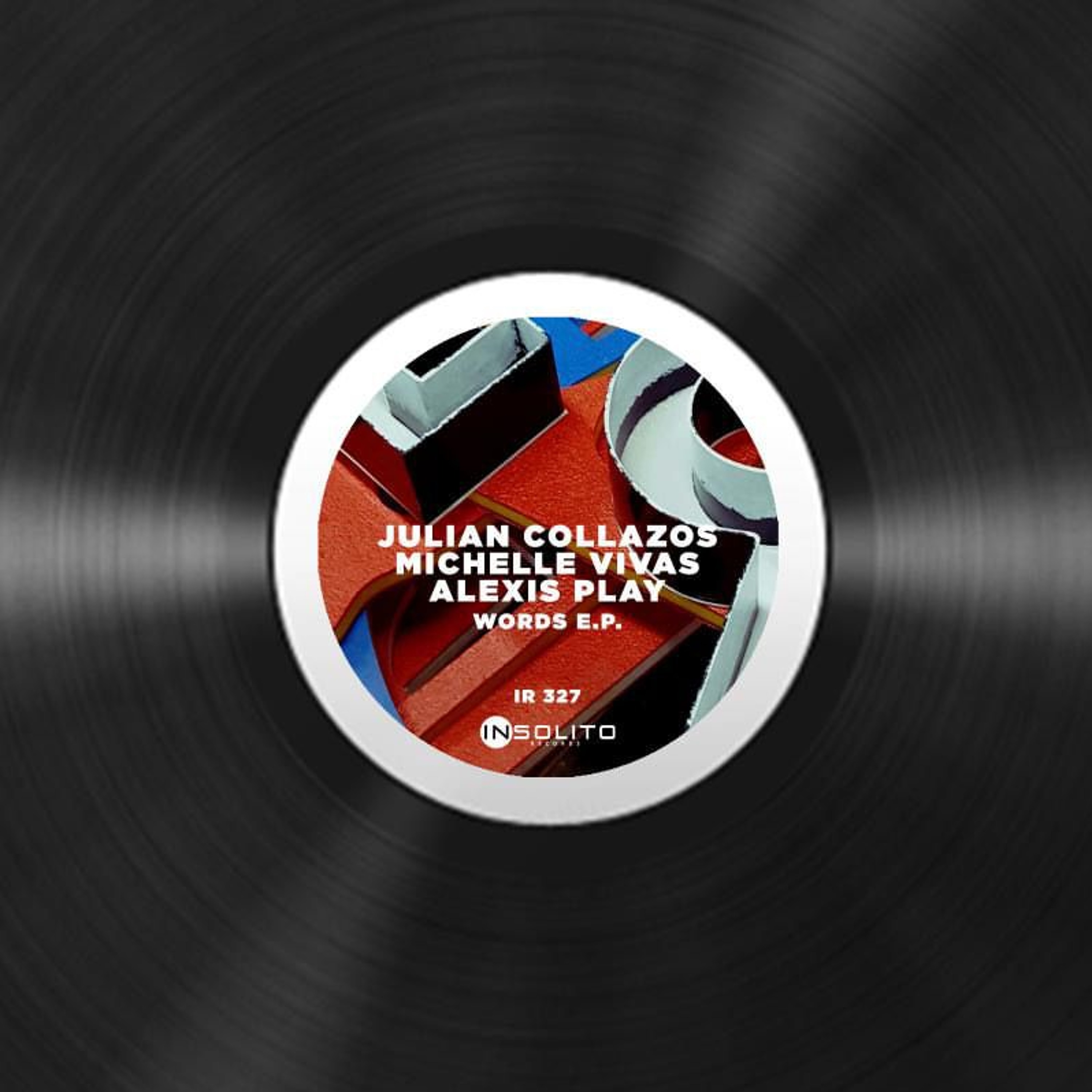 Julian Collazos Podcast