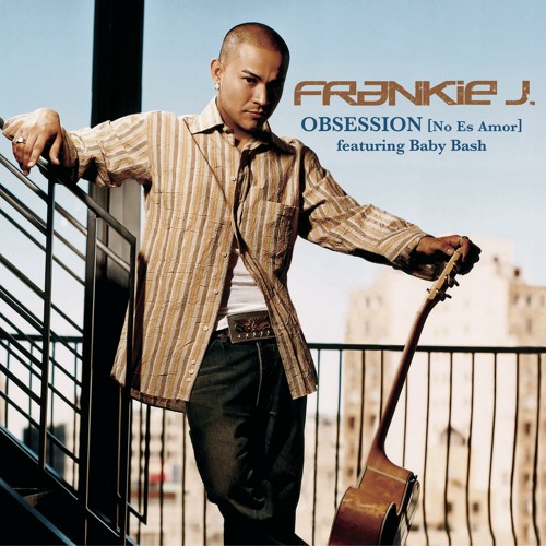 Listen To Obsesion No Es Amor Feat Baby Bash By Frankie J In All Best Of Songs Between 00 To 18 In Order Part 2 Playlist Online For Free On Soundcloud Listen To Obsesion No Es Amor Feat Baby Bash By Frankie J In All Best Of Songs Between 00 To 18 In Order Part 2 Playlist Online For Free On Soundcloud