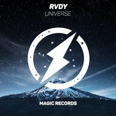 RVDY - Universe