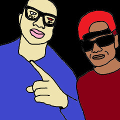 Lovense #ILoveIt #MyPhoneDisconnected Ft. Taekwondo