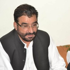 MiR Asim Kurd GelOoo Song ♥️🔥