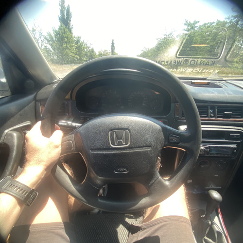 Под луной (Tiktok Remix) Я буду с тобой ты будешь со мной (Muzkit.net)