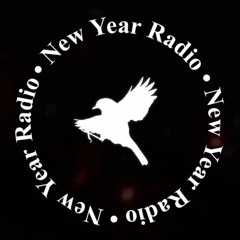 New Year Radio Mix ⏱ [Tech House / Latin House] @Antenne Landau 🎆🎉