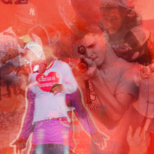 Get It Goin ft Badlucklex x Rebirxjp