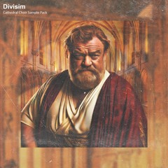 Divisim (Cathedral Choir Sample Pack) | Demo