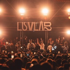 MUCHAKK (Mu540 b2b Mochakk) @ STB São Paulo 2024
