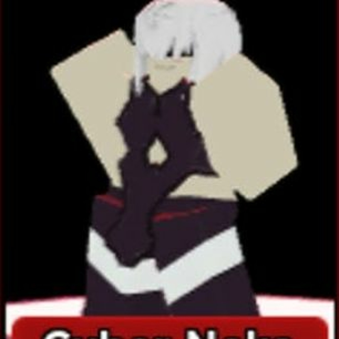 Stream Cyber Neko EDJ tower defense x ost by lyx_gaming | Listen