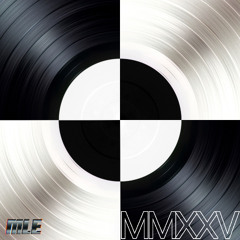 MMXXV FULL ALBUM