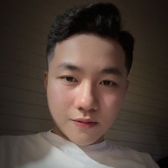 Nst 2024 - Căng Đét - Beo Mixx
