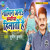 Artwork for Naginn Jas Kamriya Hilati Hai